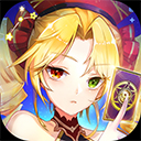 兴国帮APP