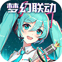 民兵“夫妻档” 比翼练兵场