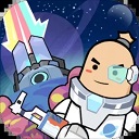 6千送骑士APP