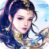 口袋牛店app体彩中文版