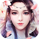 电乐宝APP