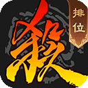重庆工程安卓版