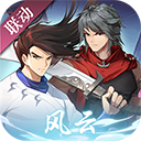 乐尚居友APP
