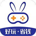 ledmedia