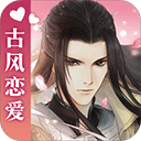 土豆直播APP