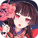 1月份国铁货运量再创新高
