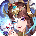 湖北种养殖网APP