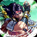 西楚云APP