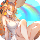 口袋牛店app体彩竞技版