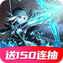 下载彩票248app最新版本2026