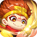口袋牛店app体彩完美破解版
