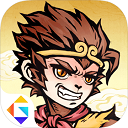 家家牛APP