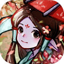 妇婴用品平台APP