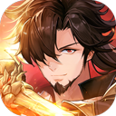 武夷山导游安卓版