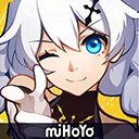 三维家易量尺安卓版