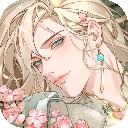 预购宝APP