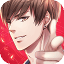 上海服饰平台APP