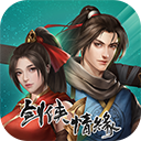 下载彩票248app电脑面版
