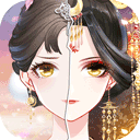 旧书街APP