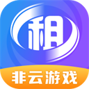2025年北京入夏时间较常年偏晚6天