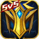 房屋交易税费计算器APP