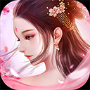 下载彩票248app桌面版客户端