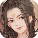 下载彩票248app官方正版