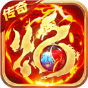 邻里E家APP V2.7.0 安卓最新版