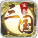 黄冈生态养殖网APP