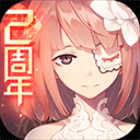 绘画神器安卓版