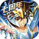 文化传媒行业网APP