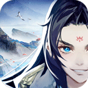 511汕头易APP
