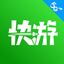 im电竞在线平台