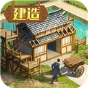 1东电云视APP