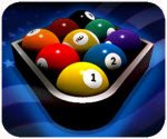 真香棋牌官网版截图4