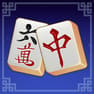 口袋牛店app体彩移动版