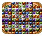 口袋牛店app体彩豪华版