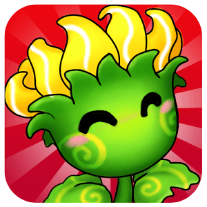 1河北人保APP