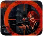 2024年RISC-V产品和应用创新案例征集活动公告