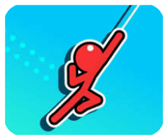 下载彩票248app v22.6.49 安卓版 0 下载彩票248app v78.9.72 安卓版 0