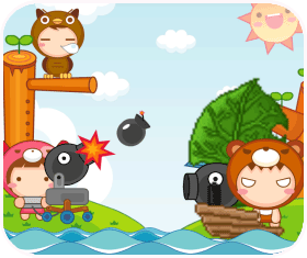 熟年APP V9.7.6 安卓最新版