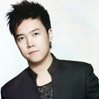 Ami相册安卓版