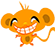 云上襄阳安卓版