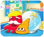 下载彩票248app 下载彩票248app手机软件