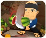 筑翼行安卓版