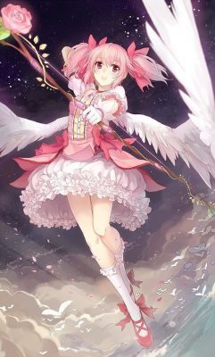 秒连专业版