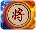 下载彩票248app最新官方版