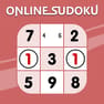 78kok电竞网址