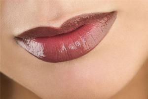 嘴唇的厚薄、形状对人的运势会产生怎样的影响？