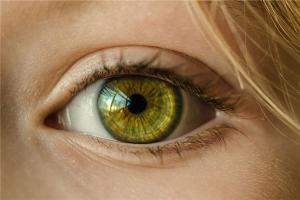 眼角有痣代表什么寓意？